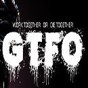 gtakt修改器