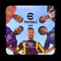 efootball2022手游