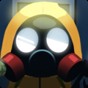 三國ol下載安卓/iOS版