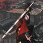 saya永劫無間
