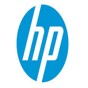 hp1007打印機驅(qū)動網(wǎng)