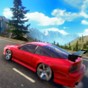 rs開放世界駕駛漢化版破解版