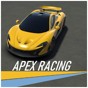 apex競技