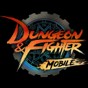 dnf韓服最新爆料