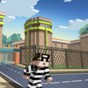 copnrobber破解版