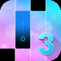 magictracks破解版