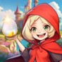 魔法合并公主內購免費
