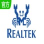 realtek網卡驅動下載