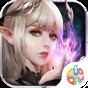 procreate正版功能介紹