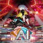 ai夢境檔案day3攻略