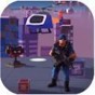 heroes strike offline mod apk