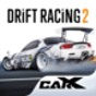 carx漂移賽車(chē)2最新版2024