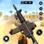 cs1.6ip聯機