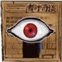 規則怪談人間詭視推理謎案游戲安卓版