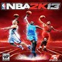 2k13修改器屬性上限修改