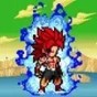 龍珠斗士z反作弊機制