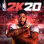 nba2k20豪華存檔版無限金幣