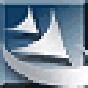 三星r458u盤啟動bios設置