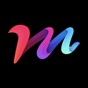 mix濾鏡大師永久免費版4.9.68