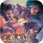 三國(guó)志8親友設(shè)定有什么用