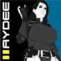 haydee2通關