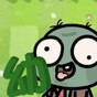 PVZ幼兒園版圖片