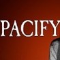 pacify百度百科