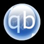 qbittorrent中文版app下載