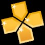 psp模擬器1.9.0