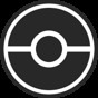 pokemmo漢化補(bǔ)丁安卓