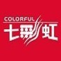 七彩虹聲卡驅(qū)動中文版下載