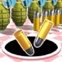 giant battle strategy tips