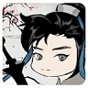 一劍斬天門最新破解版