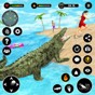 魔力相冊app免費版 使用方法
