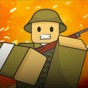 gta5線下100%存檔 位置