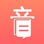 音書(shū)app