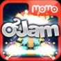 o2jam勁樂團官網