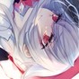 arcaea音源下載