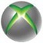 xbox360無線手柄驅動win7