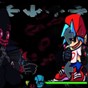 fnf腐化模組官方下載