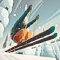 雪山冒險內置菜單版