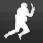 csgo跳躍模擬器怎么聯機