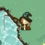 littlewitchinthewoods出了沒