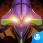 新福音世紀戰士重置版