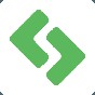 steampy app