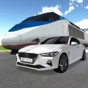 3d駕駛課解鎖汽車
