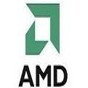 amd顯卡驅動官網版下載安裝
