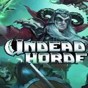 TCG卡牌雜貨模擬器攻略