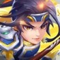 三國online禮包兌換碼