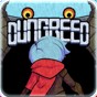 dungeons3修改器